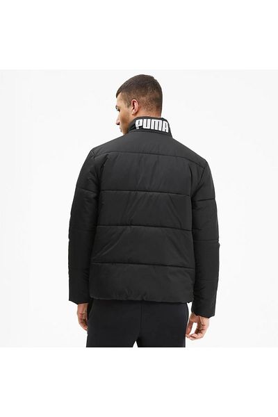 Puma ESS+ Water Repellent Men's Puffer Jacket00582129-01-01