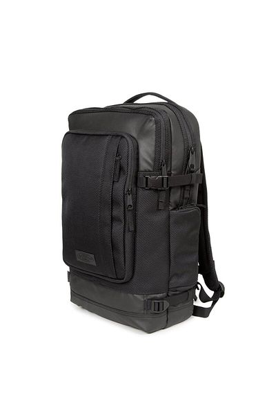 Eastpak حقيبة ظهر للكمبيوتر المحمول من Tecum L Cnnct Ek92d80w