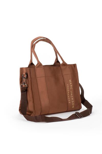 citycenterfashion Γυναικεία τσάντα χιαστί Τσάντα ώμου Cty-lbn-9009