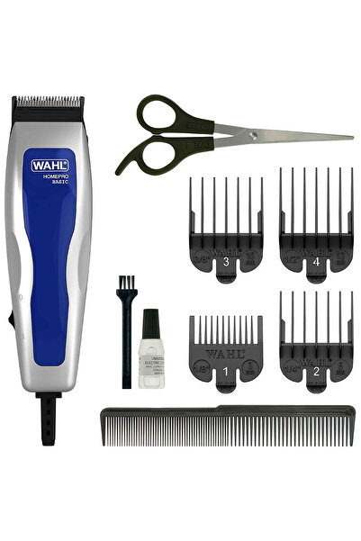 Wahl Home Pro Saç Kesme Makinesi 09155-1216