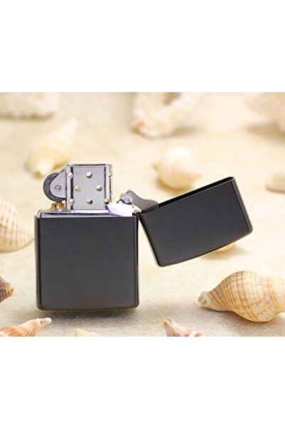 Carmila Benzinli Çakmak