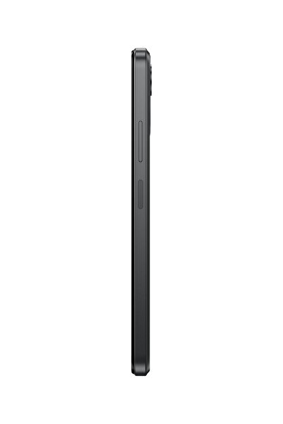 General Mobile GM 23 Se 128 GB (4+2 GB RAM) Cep Telefonu