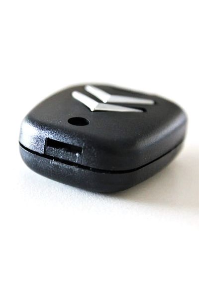 İDEAL OTOMOTİV حافظة مفتاح التحكم عن بعد Citroen Id-02.254 (تحقق من المدخلات)