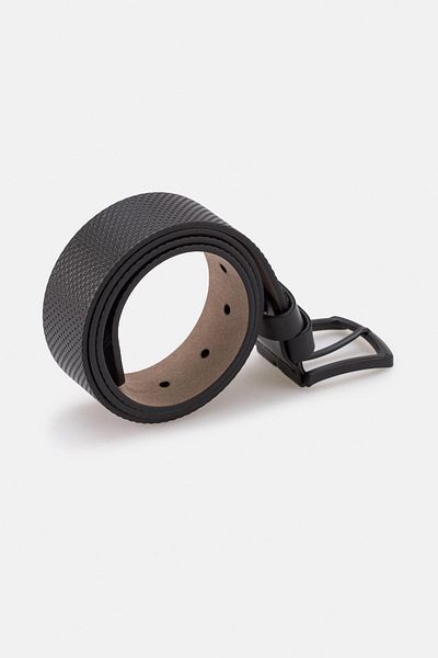 SÜVARİ Sports Belt