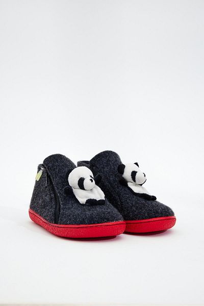 Dudino Παιδικό Panduf Dodo Panda