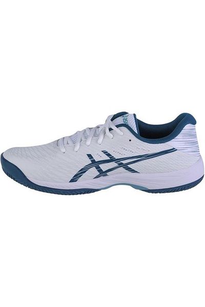 Asics sneakers deals womens 2018