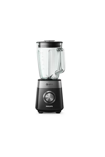 Philips Series 5000 Blender Core ProBlend Crush Teknolojisi