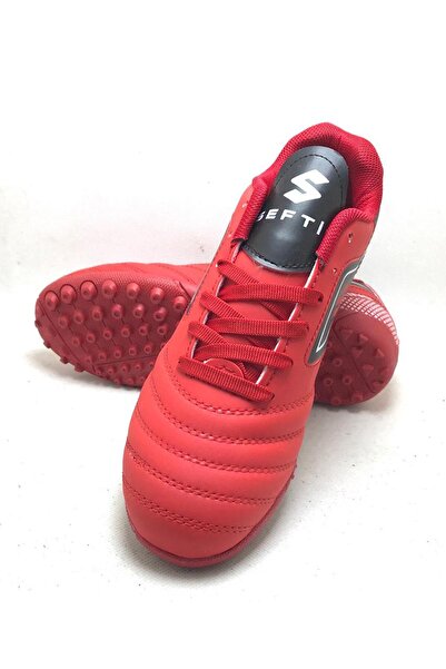 Seftil S0006-rs King Tf Astroturf Shoes