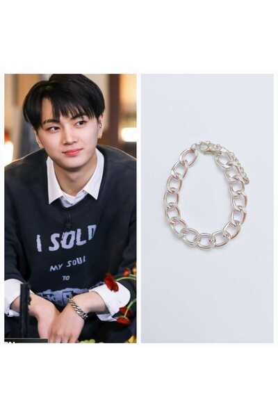 REN AKSESUAR سوار إنهايبن جاي