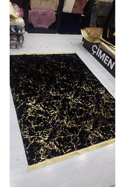 FH Home TAVŞAN SİMLİ HALI