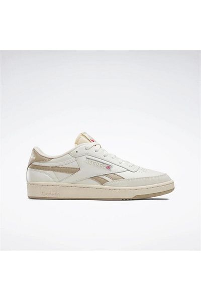 Reebok CLUB C REVENGE VINTAGE100034035-101553454