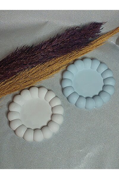 BoHome Tbohome Bubble Plate