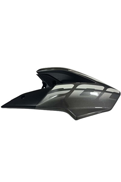 MotoExpress Bajaj Pulsar Ns200 2021-2023 Sağ Depo Yanı Kapak Grenajı Paneli F...