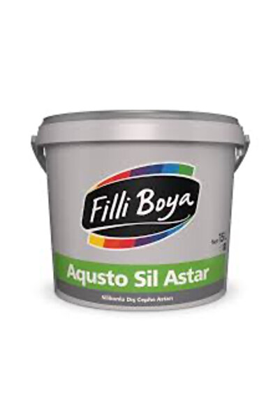 Filli Boya DIŞ CEPHE ASTARI