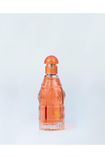 Viterbo Lazio Red Edp 75 Ml Kadın Parfüm