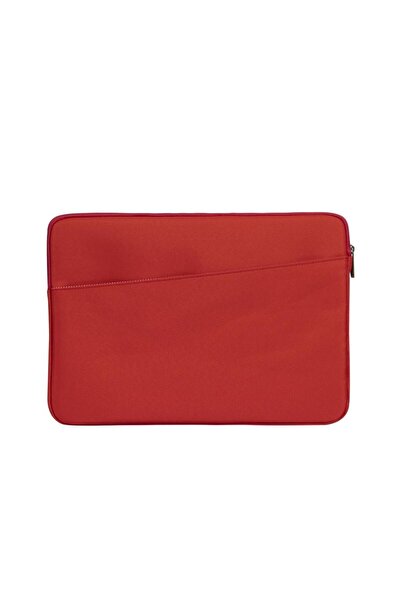 Minbag Peter 15" Laptop Bag Orange