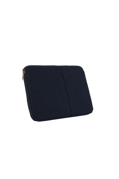 Nors Θήκη 13" Τσάντα Laptop And Tablet Coal