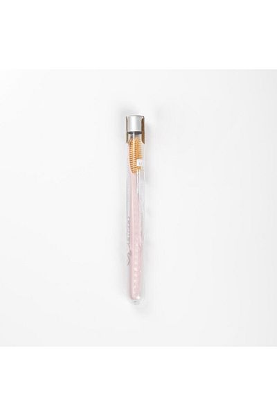 Nano-B Toothbrush Large Gold 4 Cm