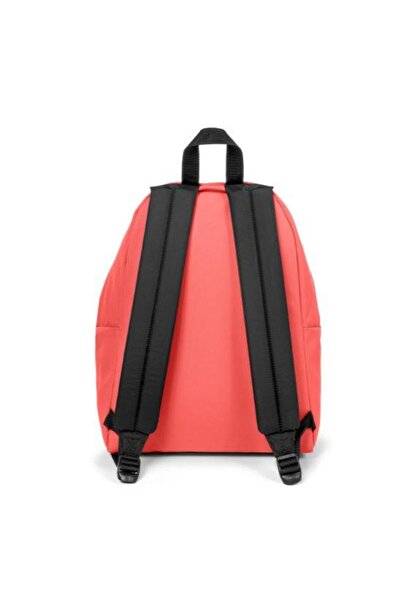 Eastpak Επενδεδυμένο Pak'r ®   Ανακατασκευασμένο σακίδιο πλάτης P1136