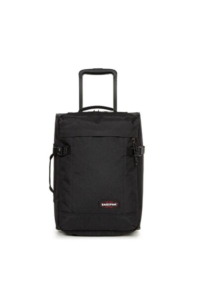 Eastpak Ek0a5be8008 Tranverz Xxs Siyah Valiz