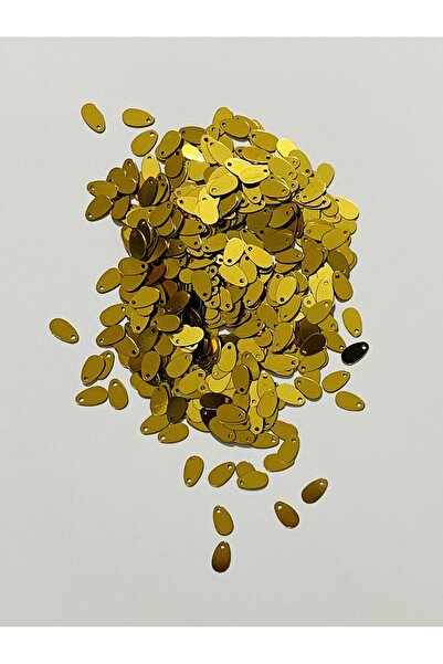 Öztürk Pentru scris, prosop, rochie de seară, pietre de broderie pentru zestr...