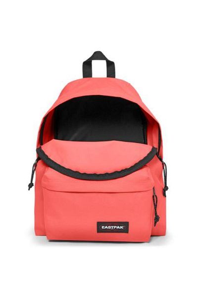 Eastpak Padded Pak'r® Re-built P1136 Backpack