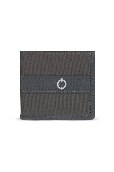 Nors Bill Wallet Pine
