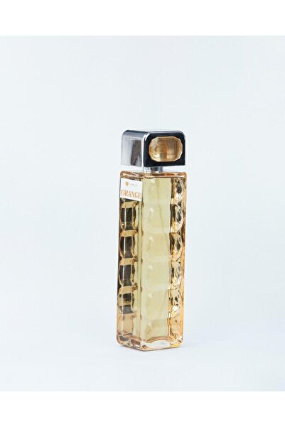 Viterbo Lazio Orange Edt 75 Ml Kadın Parfüm