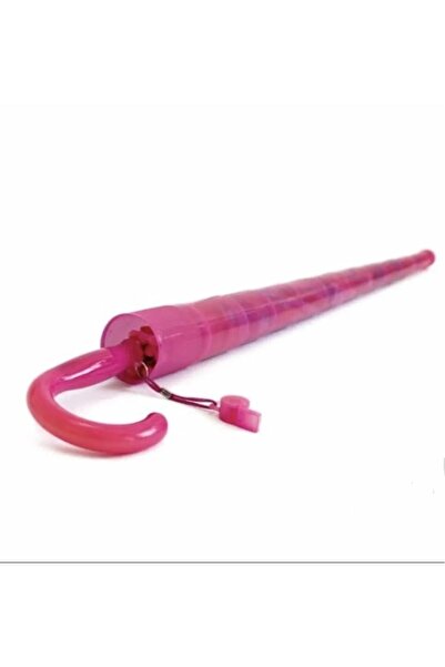 yıldız bags Bardaklı Süpriz Çoçuk Şemsiyesi