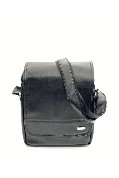 Kingstone ÇAPRAZ ASKILI YANDAN KAPAKLI KÜÇÜK KOLEJ ÇANTASI