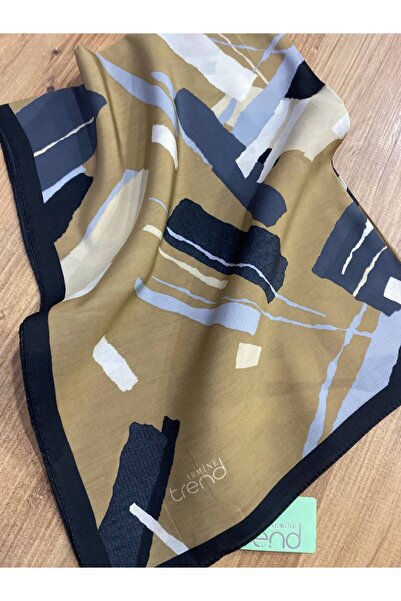 Armine الاتجاه مشروط شال