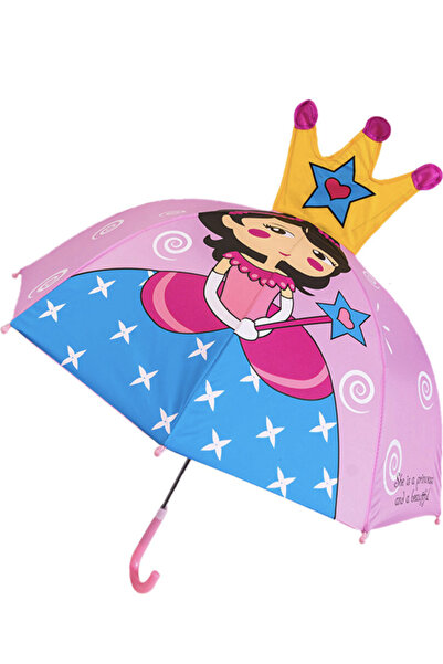 BATALLI Çocuk şemsiye