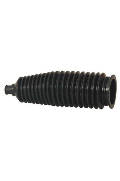 parcakalesi Hyundai Accent Steering Tie Rod Gaiter