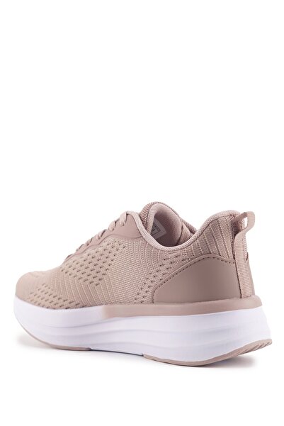 lumberjack 3PR Pink Women's Running Shoes