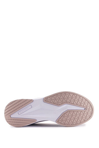 lumberjack 3PR Pink Women's Running Shoes