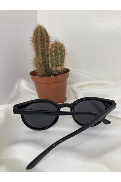 STAOOM Unisex Vintage Sunglasses