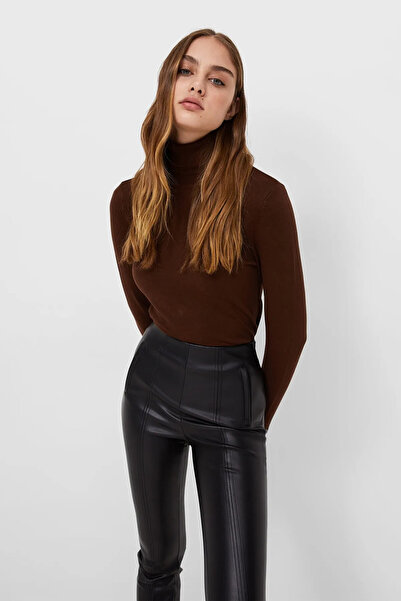 47BRAND 1 كمنتج اختبار الأداء