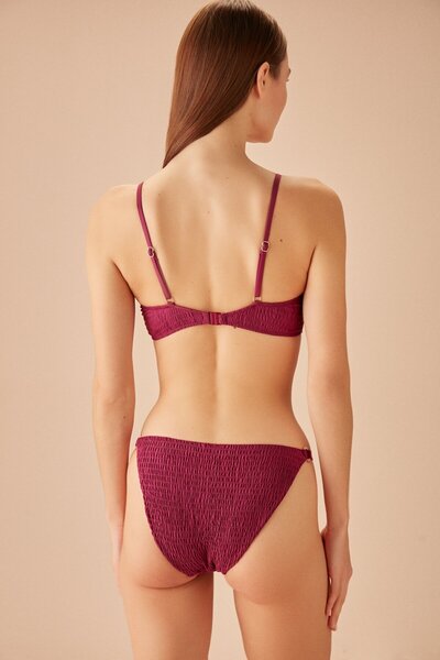 SUWEN Gipeli Bikini Alt