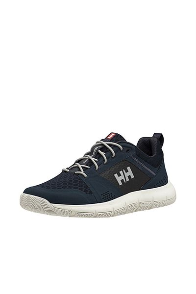 Helly Hansen Hh W Skagen F-1 Offshore