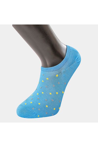 TÜREN ΣΥΣΚΕΥΑΣΙΑ 6 ΚΑΛΤΣΕΣ ΠΟΥΝΤΕΣ SNEAKERS