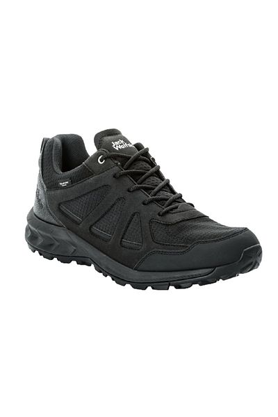 Jack wolfskin discount mens shoes