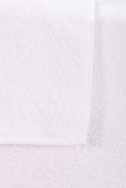 Mira Home 2-комплектний набір рушників для ванної кімнати/душової кабіни для жінок/чоловіків, розмір 90x150 см, 100% бавовна