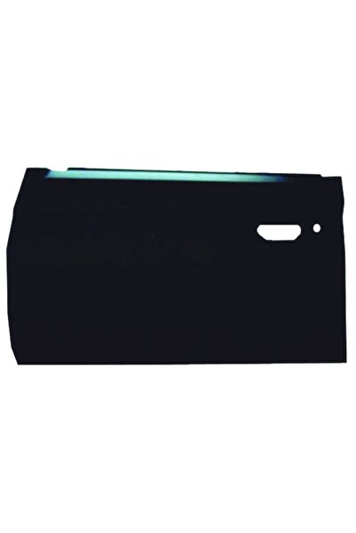 Yerli KAPI SACI ÖN SOL FAVORİT FORMAN 88-95 115740014