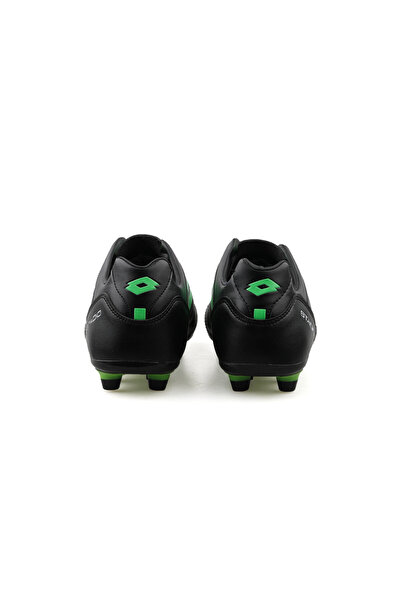 Lotto Men's Cleats Turf Football Shoes Grass Ground