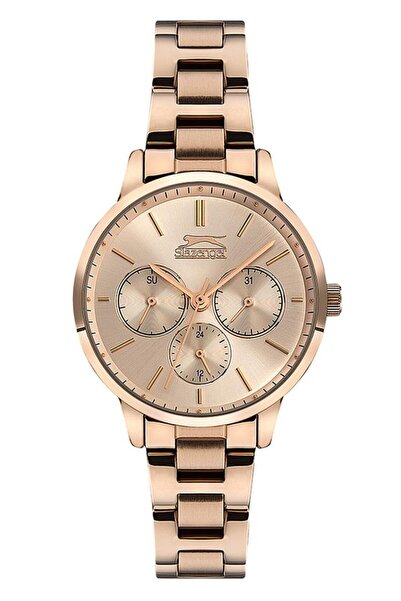 Slazenger Sl.09.1869.4.02 Kol Saati