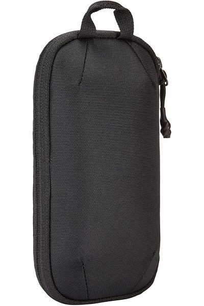Thule Subterra Powershuttle Mini Organizer CA.TSPW300