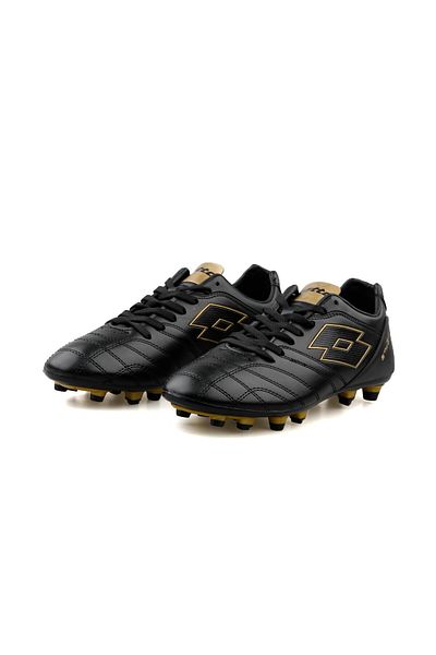 Lotto Ανδρικά παπούτσια ποδοσφαίρου Turf Astroturf Field Gear Cleats