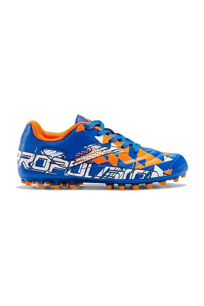 Joma Propulsion Jr 2305 Crampă Saks-portocaliu