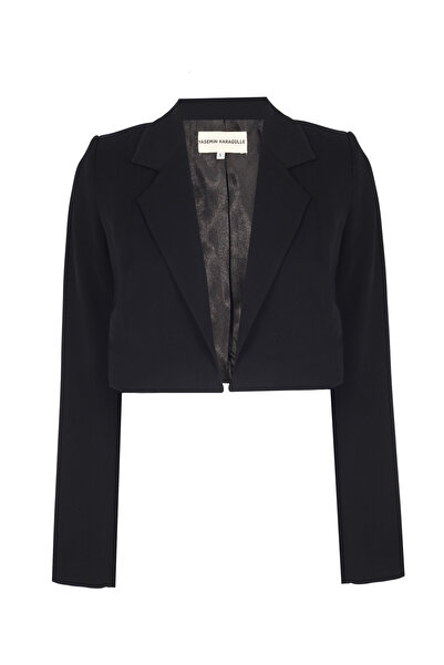 Yasemin Karagülle KATIE JACKET