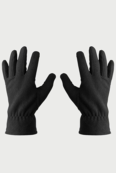 Suyutti Outdoor Polar Eldiven Bileği Lastikli